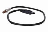 NOx Sensor, urea injection - V10-72-0422