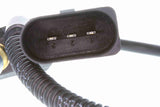 Sensor, crankshaft pulse - V10-72-1269