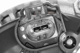 Alternator - V10-13-50035