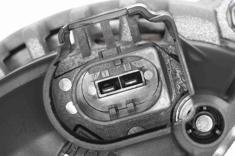 Alternator - V10-13-50035