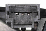 Wiper Motor - V42-07-0014