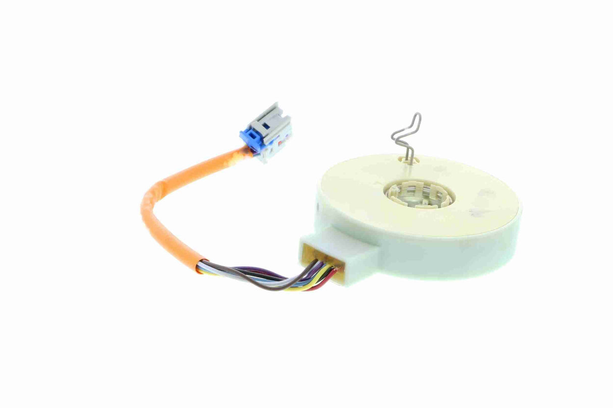 Steering Angle Sensor - V24-72-0122