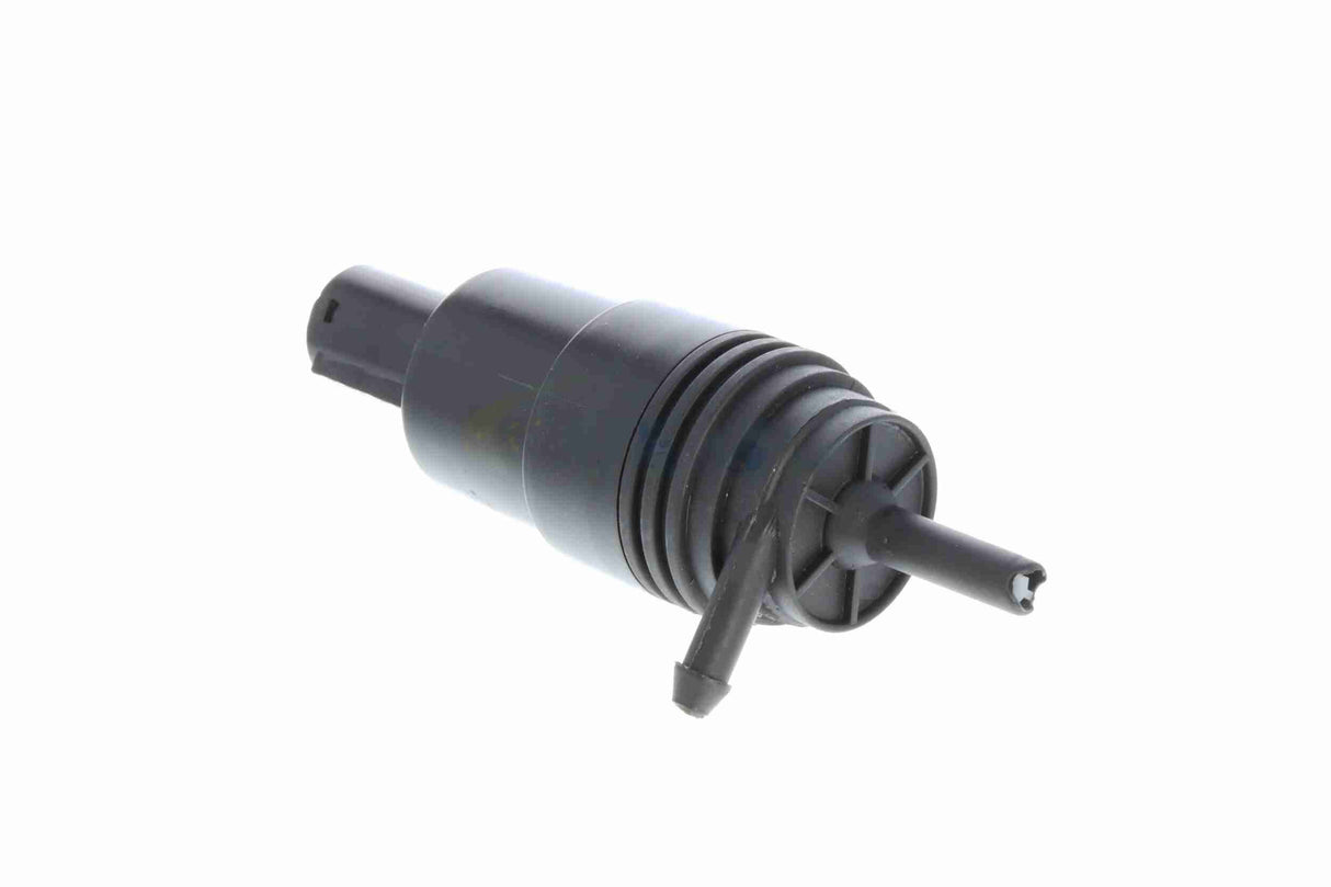 Washer Fluid Pump, window cleaning - V20-08-0105