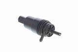 Washer Fluid Pump, window cleaning - V20-08-0105