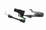 Sensor, headlight levelling - V10-72-0056