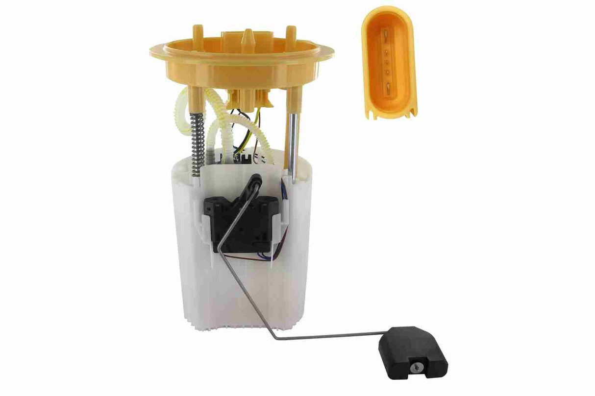 Fuel Feed Unit - V10-09-1239