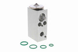 Expansion Valve, air conditioning - V24-77-0030