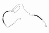 Hydraulic Hose, steering - V10-0920