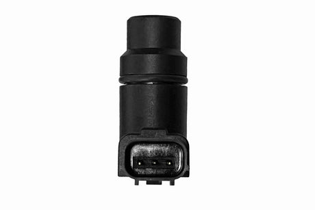 Sensor, speed - V26-72-0274