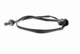 Oxygen Sensor - V95-76-0014