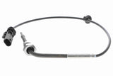 Sensor, exhaust gas temperature - V40-72-0019