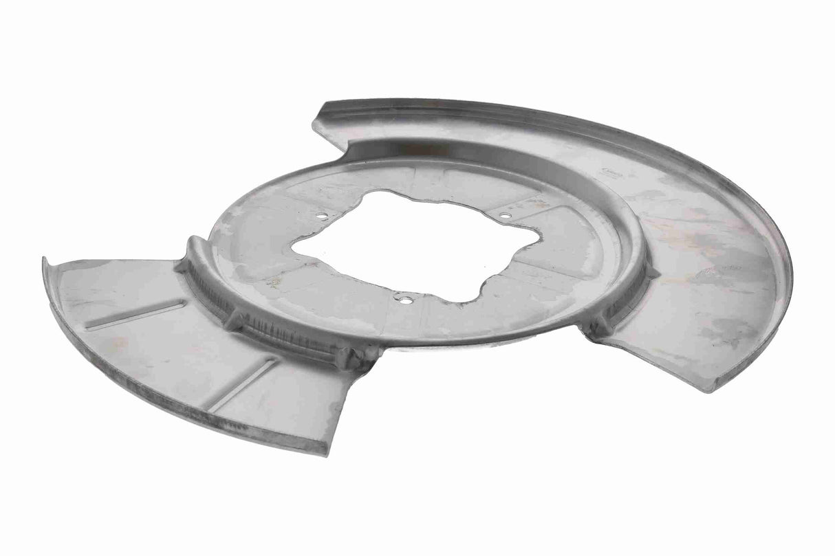 Splash Guard, brake disc - V58-0167