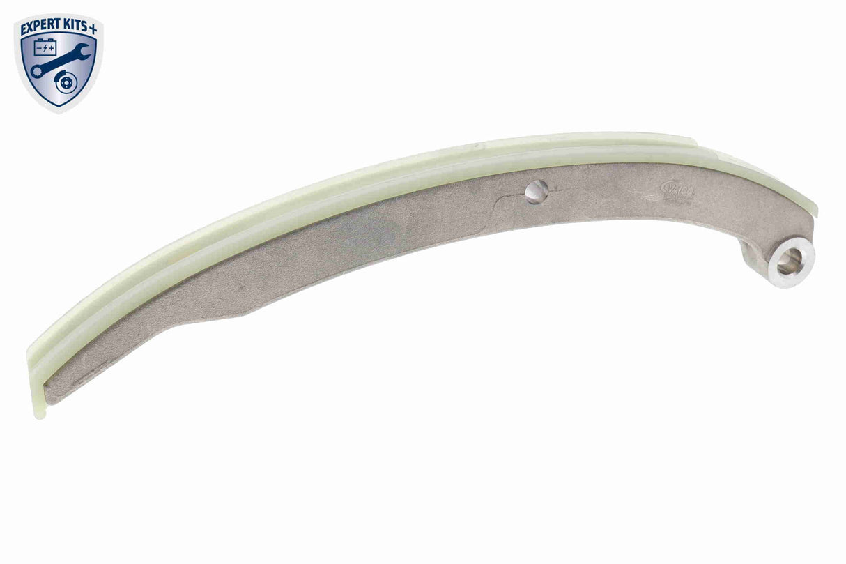 Timing Chain Kit - V25-10004-BEK