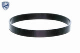 Thermostat Housing - V20-99-1257-1