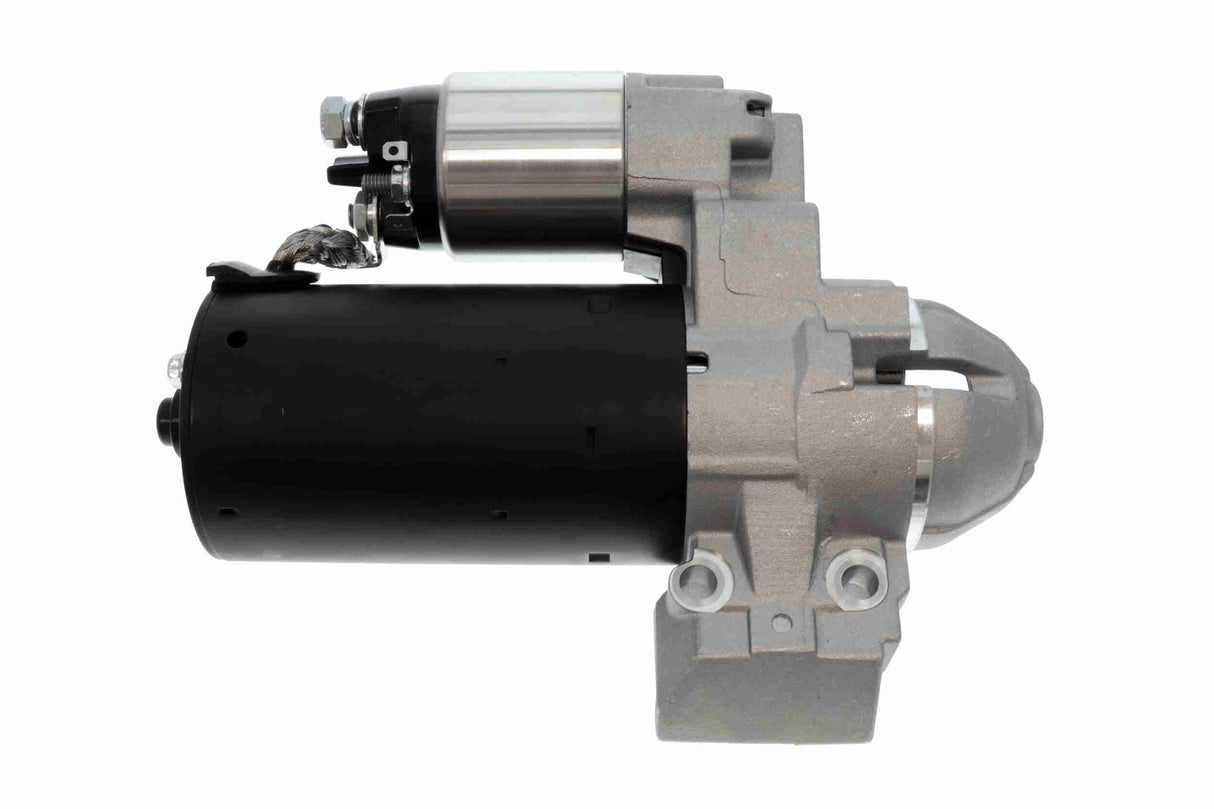 Starter - V20-12-48009