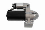 Starter - V20-12-48009