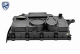 Cylinder Head Cover - V10-8969