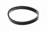 Thermostat Housing - V25-99-1758