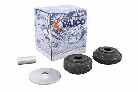 Suspension Strut Support Mount - V20-4189