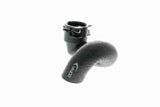 Radiator Hose - V20-2345