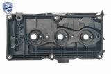 Cylinder Head Cover - V10-6514