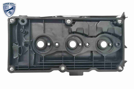 Cylinder Head Cover - V10-6514