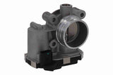 Throttle Body - V33-81-0022