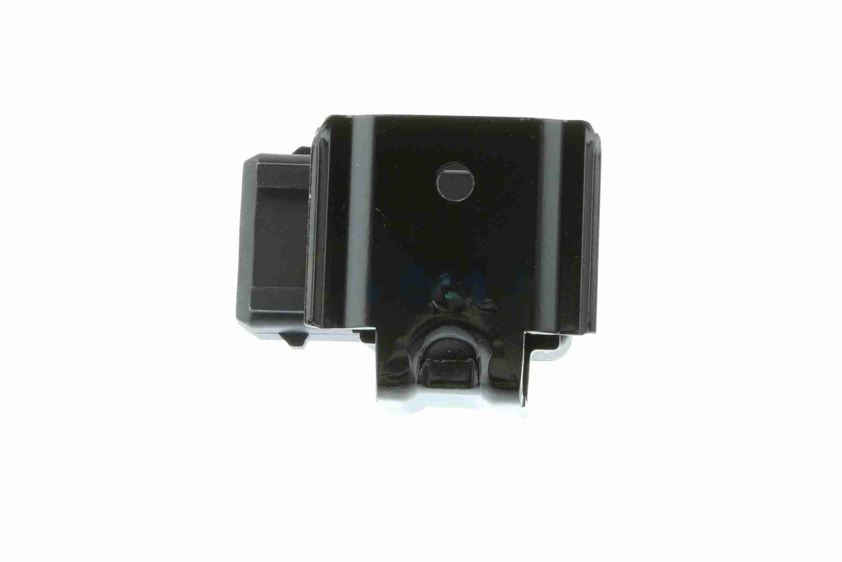 Air Pressure Sensor, altitude adaption - V95-72-0042