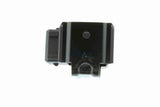 Air Pressure Sensor, altitude adaption - V95-72-0042