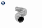 Charge Air Hose - V42-0578