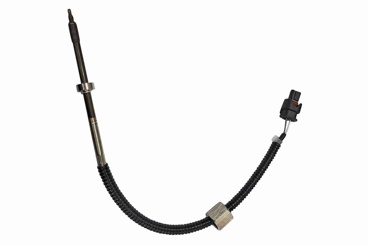 Sensor, exhaust gas temperature - V30-72-0884
