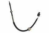 Sensor, exhaust gas temperature - V30-72-0884