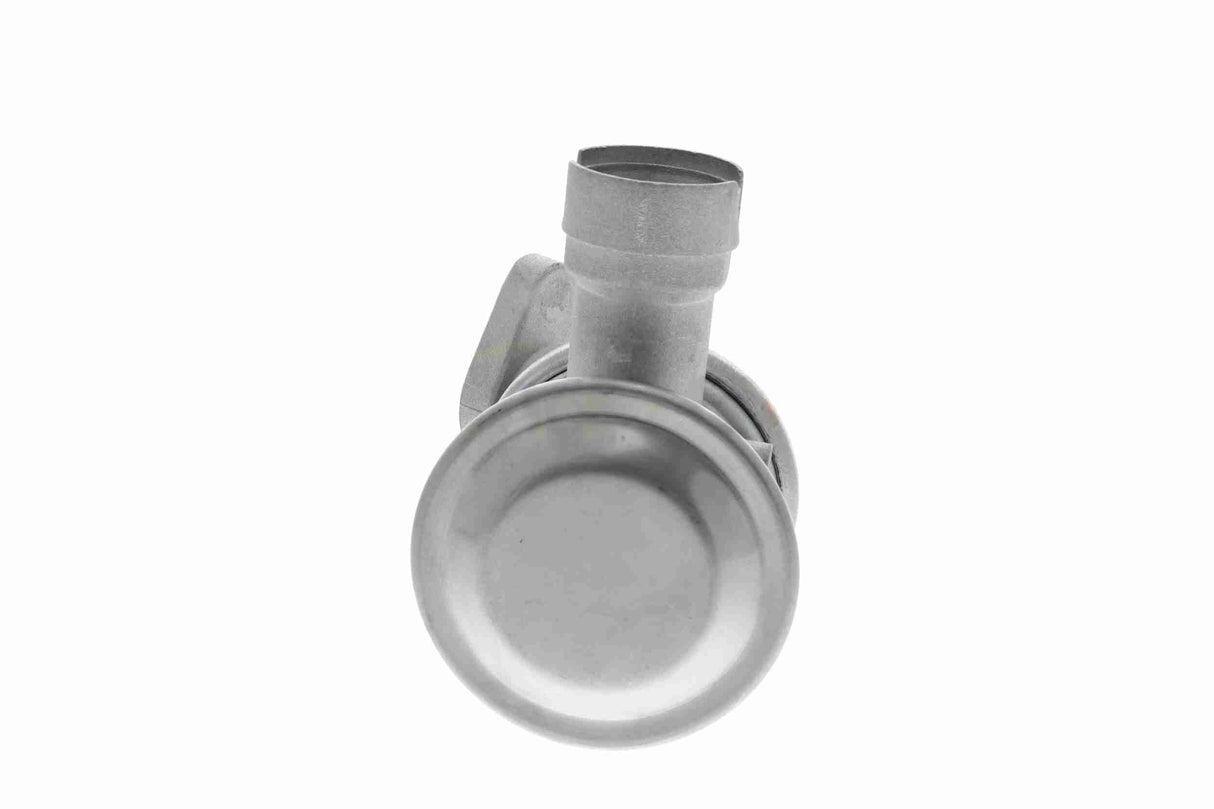 Valve, secondary air system - V20-66-0008