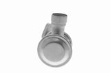 Valve, secondary air system - V20-66-0008