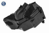 Housing, air filter - V46-1358