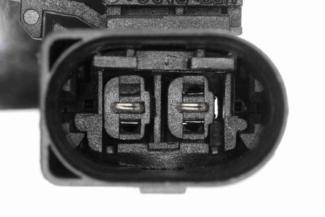 Bonnet Lock - V10-85-2357