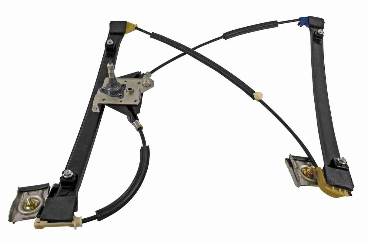 Window Regulator - V10-6324