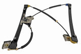 Window Regulator - V10-6324