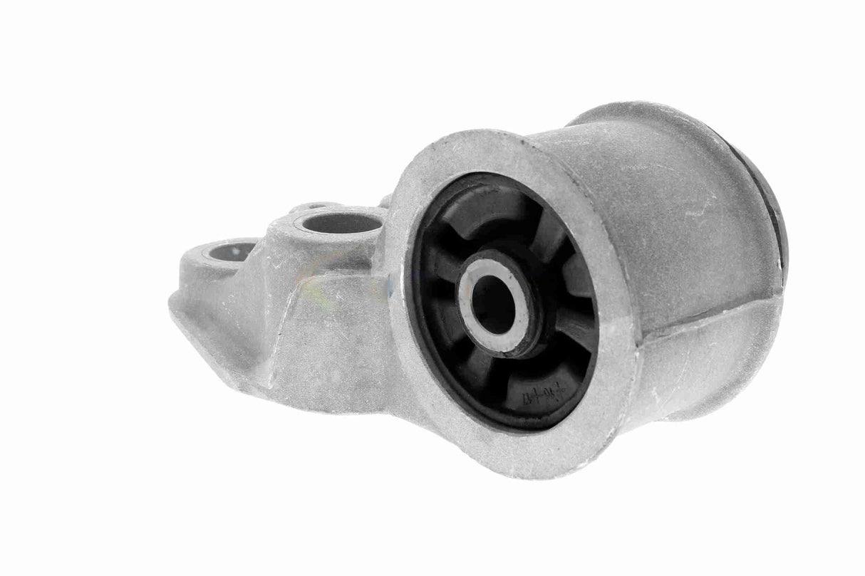 Bushing, axle beam - V10-7512
