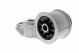 Bushing, axle beam - V10-7512