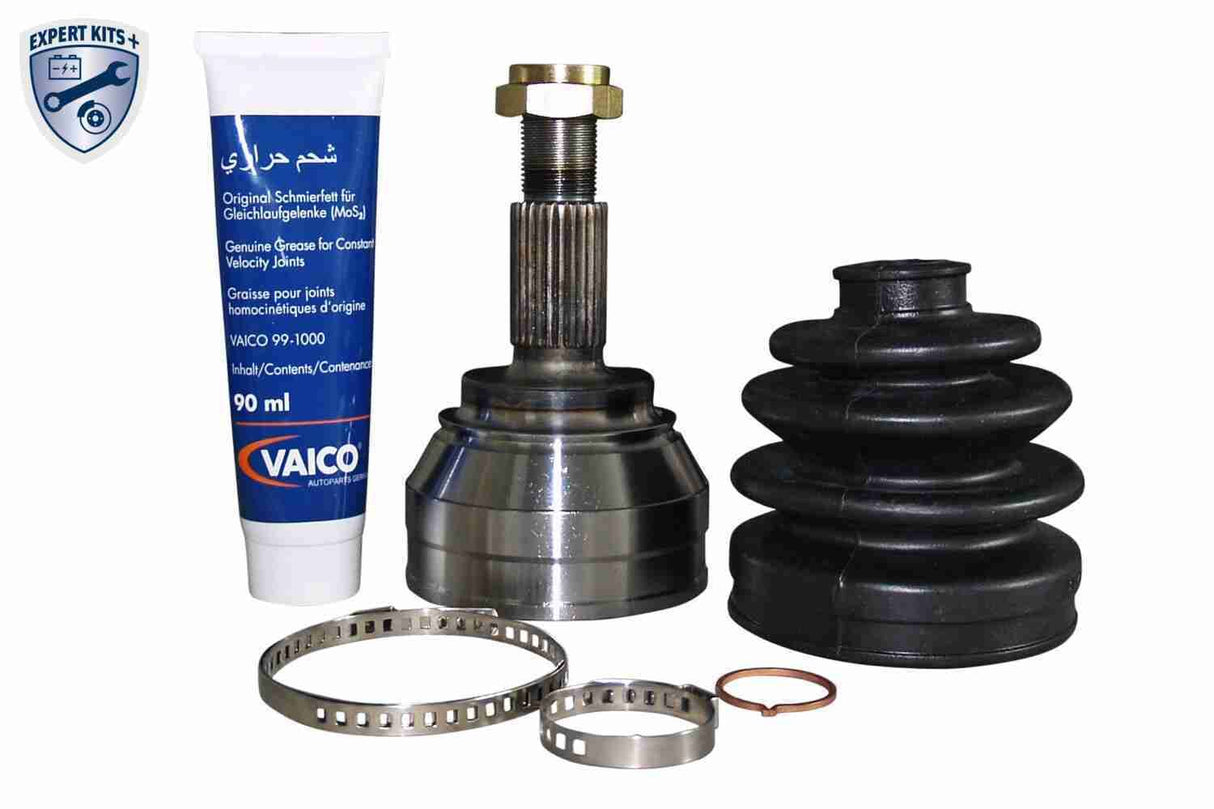 Joint Kit, drive shaft - V10-7285