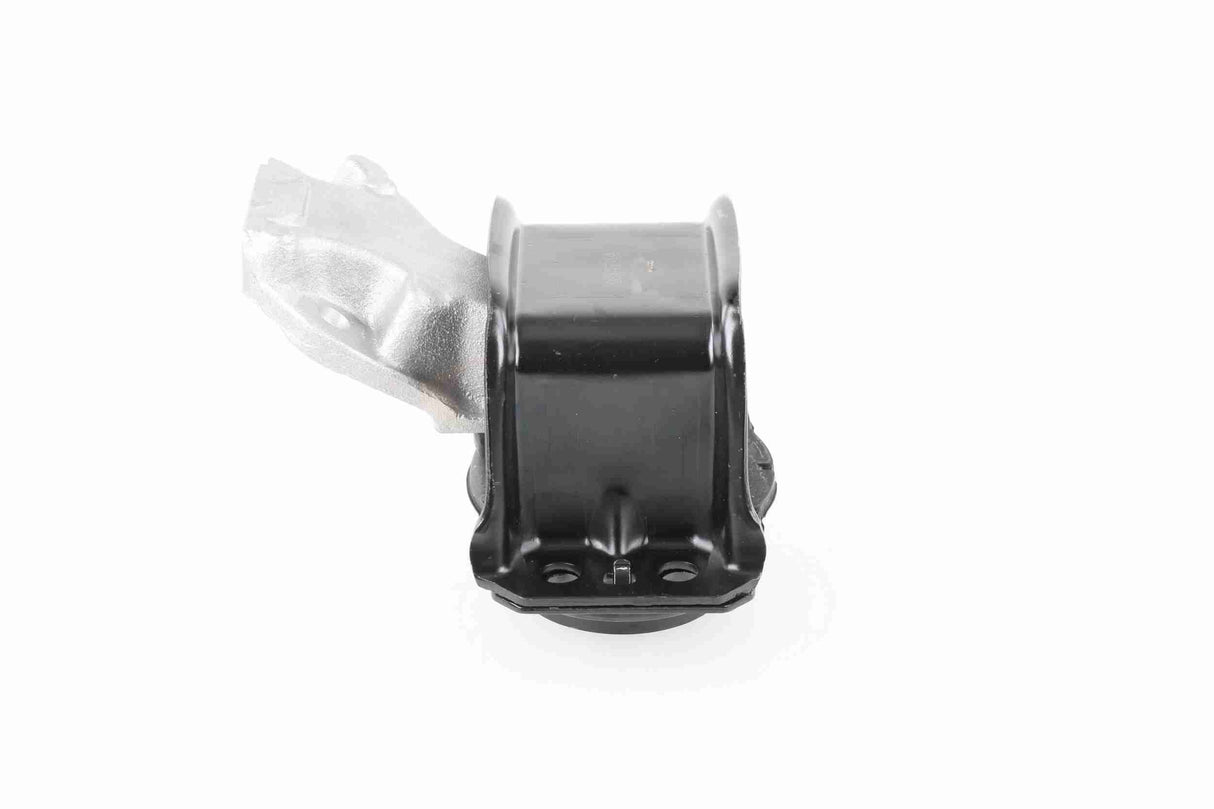 Mounting, engine - V22-1112