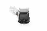 Mounting, engine - V22-1112