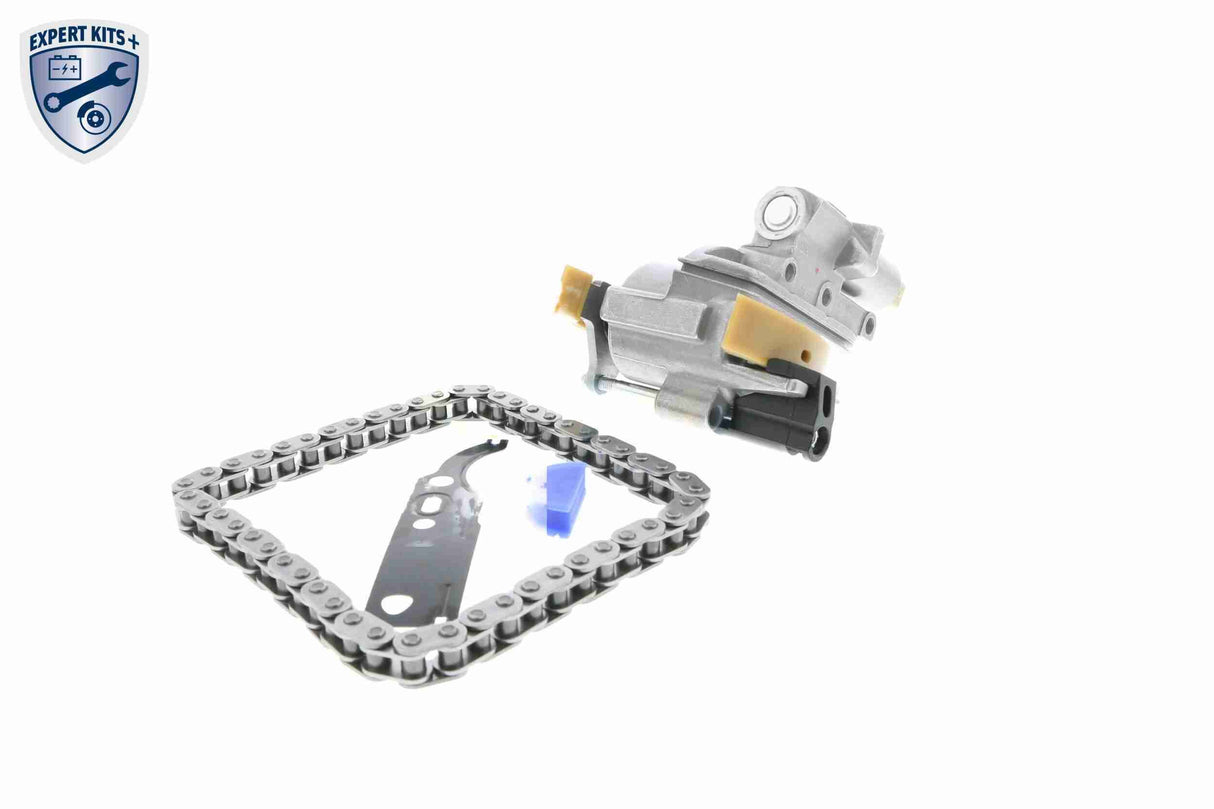 Timing Chain Kit - V10-10006-BEK