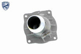 Thermostat Housing - V20-99-0161