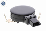 Rain Sensor - V25-72-0316