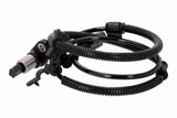 Sensor, wheel speed - V25-72-1214