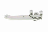 Roller Guide, sliding door - V10-0915