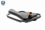 Hydraulic Filter Kit, automatic transmission - V22-0313