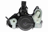 Oil Separator, crankcase ventilation - V10-4696
